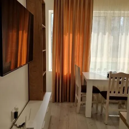 Black Sea * Βάρνα